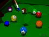 Billard