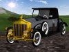 Voiture
