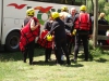 rafting_isere_01