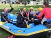 rafting_isere_02