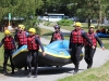 rafting_isere_03