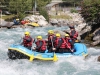 rafting_isere_04