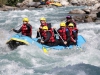 rafting_isere_05