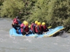 rafting_isere_06