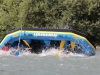 rafting_isere_07