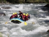 rafting_isere_08