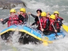 rafting_isere_09