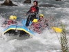 rafting_isere_10