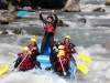 rafting_isere_11