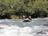 rafting_isere_12