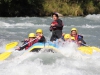 rafting_isere_13