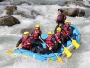 rafting_isere_14