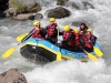 rafting_isere_15