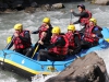 rafting_isere_16