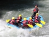 rafting_isere_17