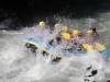 rafting_isere_18