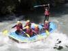 rafting_isere_19