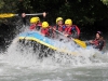 rafting_isere_20