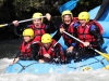 rafting_isere_21