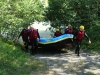 rafting_isere_22