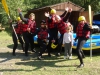 rafting_isere_23