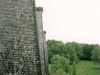 Viaduc de la Souleuvre