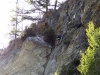 Via Ferrata Bettieres 22